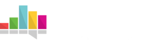 XTrim solutions logo