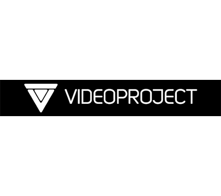 Videoproject