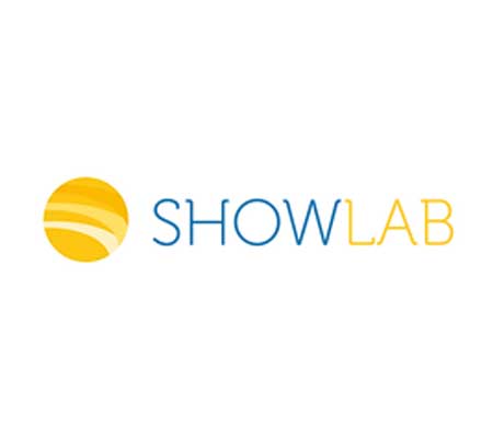 Show Lab